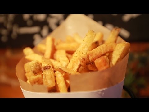 download lagu mp3 mp4 Duck Fat Portland, download lagu Duck Fat Portland gratis, unduh video klip Duck Fat Portland