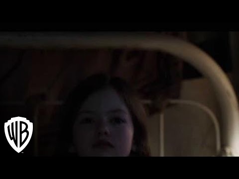 Cindy Sleepwalking