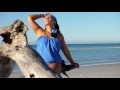Capriosca Swimwear Summer Collection 16 17 Episode 1