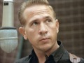 Buck Owens - I'll Still Be Waiting For You