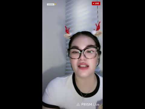 AGATHA OF PALERMO‼️ |25DES2025 | DISKUSI LINTAS IMAN