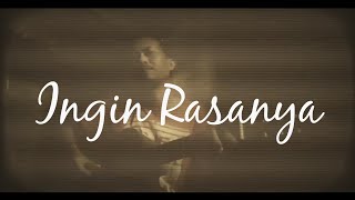 Download lagu Andy liani - Ingin Rasanya COVER Lagu by Boenk mp3