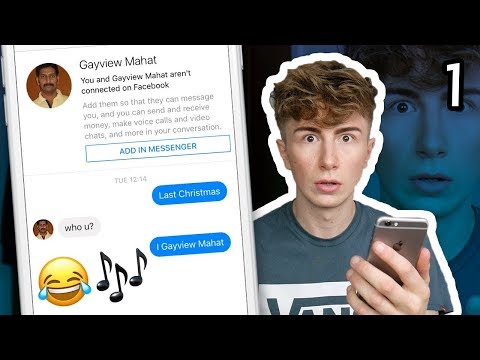 download lagu mp3 mp4 Lyric Prank Songs For Strangers, download lagu Lyric Prank Songs For Strangers gratis, unduh video klip Lyric Prank Songs For Strangers