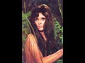 Tarzana The Wild Woman 1969 Full Movie