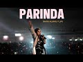 Parinda Panther - Naim Almas Remix | Priyanka Meher