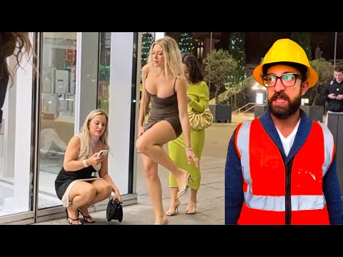 Unbelievable smart worker | Working with talented engineers. Contruction compilation Ep1