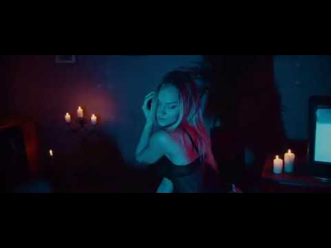 Neon Saturdays - Klejo Sirds