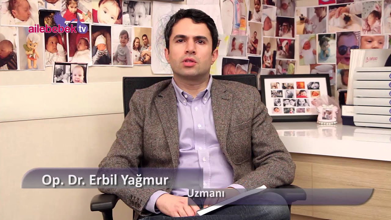 Transfer sonrası gebelik testi ne zaman yapılır?