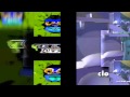 1466 Scans Vs Scanvids