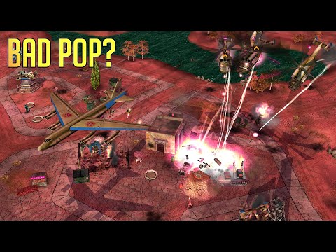 Nice China vs GLA | BiG SiZe vs Fargo | Sand Scorpion