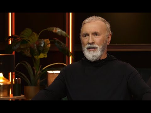 CMC NEWS 04.02.2021. - Top.HR Music Awards, Bang Bang, Novovalna reizdanja, Barbara Suhodolčan