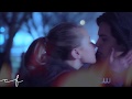 Betty + Jughead: I Will Try To Fix You [Riverdale]