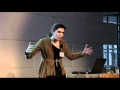 Own Your PhD Project How To Take Charge Of Your Research