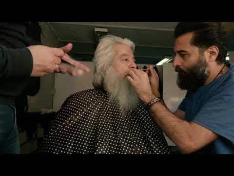 Asan Pardakht Campaign