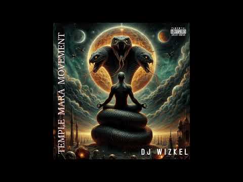 TEMPLE MARA MOVEMENT MIXTAPE | STREET MARA MIXTAPE