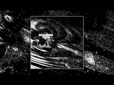 Nachtgeist - Void [Full Demo]