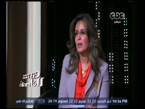 img-video