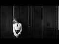 Mario Puccio: Faustina (Original Mix)