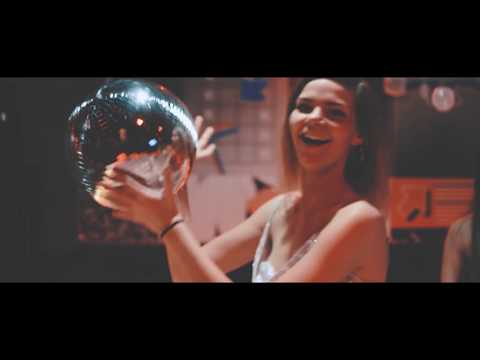 AEPHI Rowan Spring 2019