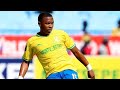 Andile Jali will join Orlando Pirates| Boitumelo Radiopane out for 4-month