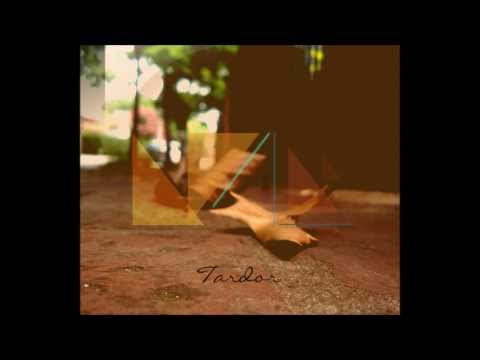 6. Pablo Roso - Luz (prod. Pablo Roso) [TARDOR]