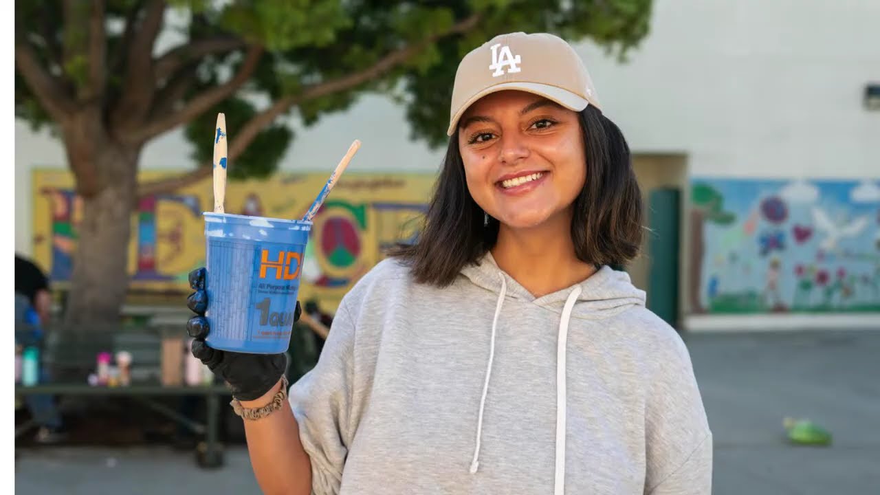 365 Connect Year in Review 2023