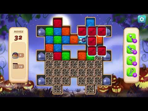 Vineyard Valley Level 379 NO BOOSTERS - A S GAMING ✔️