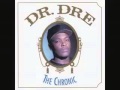 Dr. Dre & Snoop Dogg - 187 On an Undercover Cop