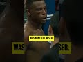 Alex Pereira NEEDED To Avenge Glover Teixeira Against Jamahal Hill UFC MMA