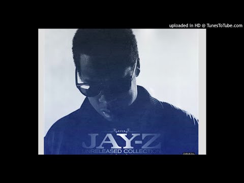 Jay-z - Analyze This (Feat. Lord Tariq & Nas)