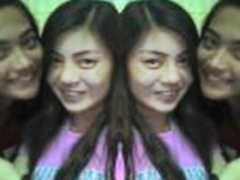 TOTOlana valentine - Albert Posis Ft. Shiny