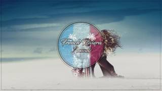 Don Diablo &amp; Marnik - Children Of A Miracle (Don Diablo's VIP Mix) - French Riviera