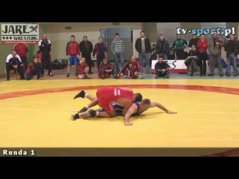 I_Puchar_Polski_Seniorow_sk_74kg_F3-4_Wolny_Fafinski.avi