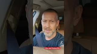 Married to a Filipina! #filipino #asian #pinay #clingcatch #realwithgreg #fyp #shorts #peanutbutter