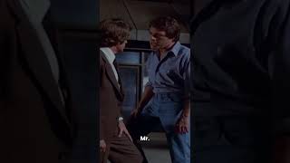 Download lagu David Banner says, 'You wouldn't like me when I'm angry' | Incredible Hulk Easter egg (1978) mp3