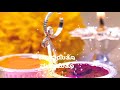 Sankranti Kannada Whatsapp Status Happy Sankranti To All Makara Sankranti