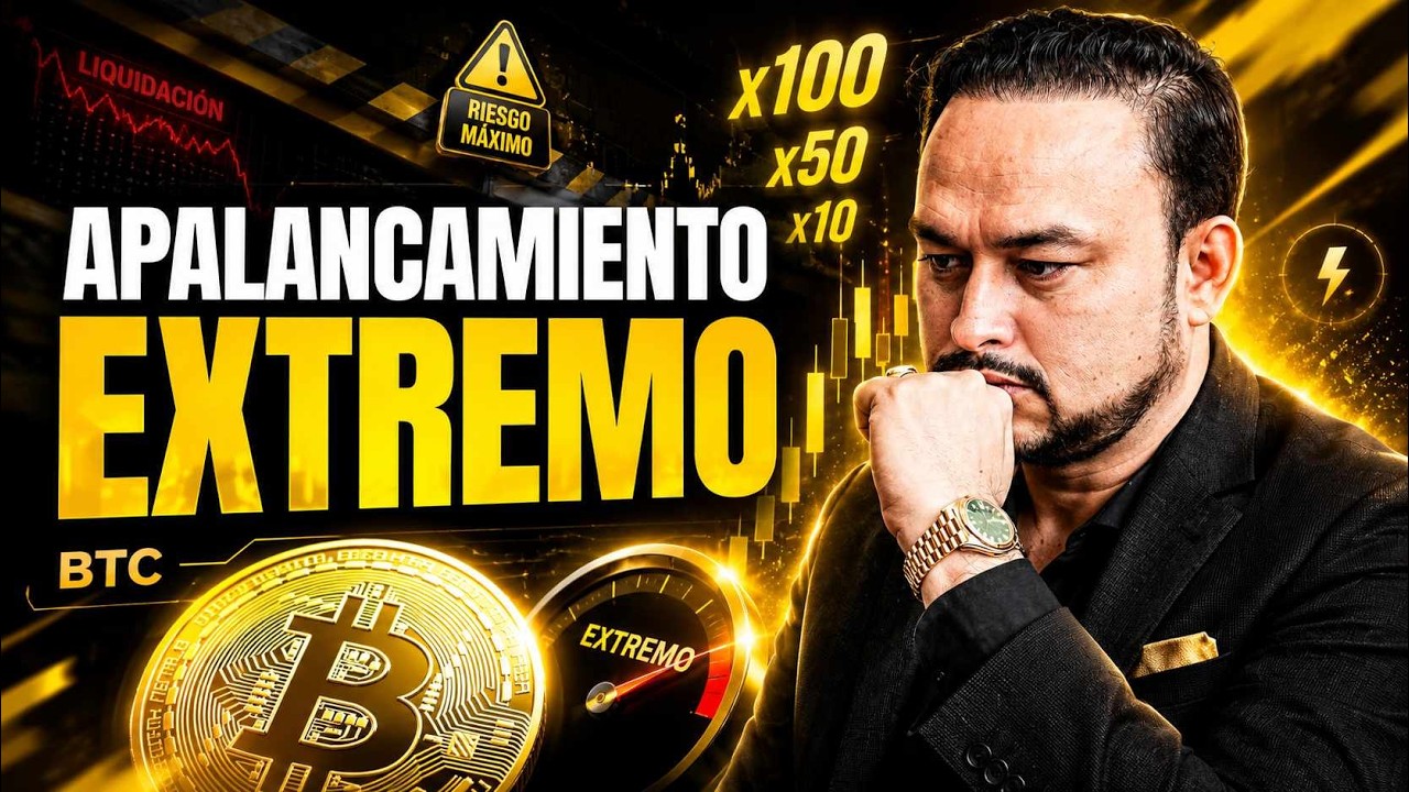 🚀 Bitcoin vuelve a los $65K… ¿Te quedaste fuera?