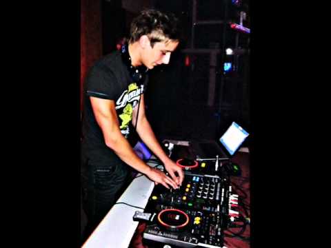 DJ Sonus | Electro House 2011 / 2012 | HouseTime.FM