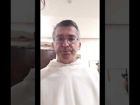 MOLITVA ZAŠTITE I OTKLINJANJA - LITANIJE KRVI KRISTOVE