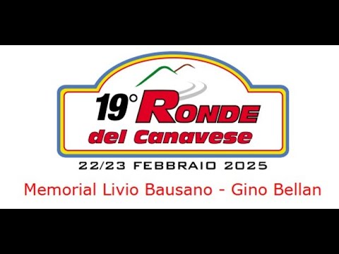 19°Ronde del Canavese 2025 OBC ZIGLIANI-ZIGLIANI ps 4 by Ferrario