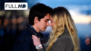 Time Freak // Asa Butterfield/ Sophie Turner //  Doblado al Español //Romance Movie // Film Plus USA