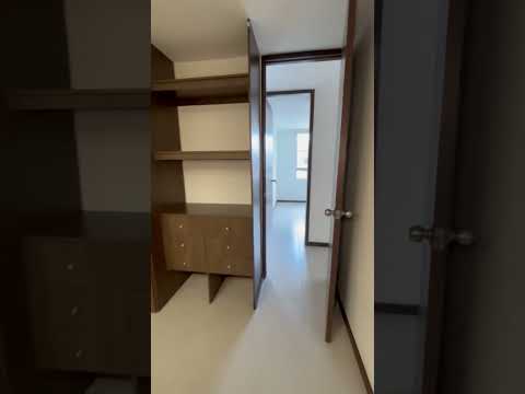 Apartamentos, Venta, Valle del Lili - $250.000.000