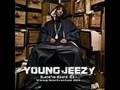 Young Jeezy - Sing Along