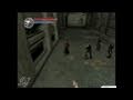 Hunter The Reckoning Xbox Gameplay 2002 03 07 4