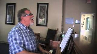 think about your troubles by harry nilsson