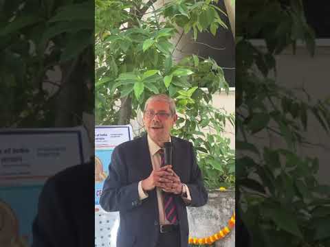 Golden Jubilee Memories, Honoured Moments