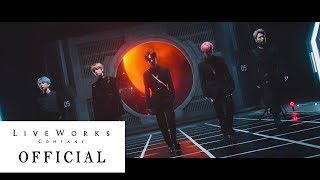 1TEAM(원팀) - &quot;MAKE THIS&quot; MV