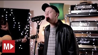 DMA&#39;S | Lay Down (Acoustic Session)