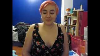 Dinu Lipatti&#39;s Bones Cover (higher)