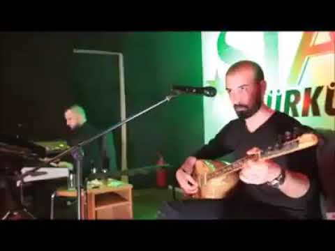 Yahya Akyüz Kalbim Sana Geçti